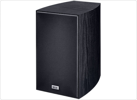 Heco Victa Prime 202 - cecha 3